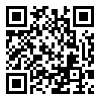 房产app