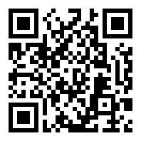 游信app