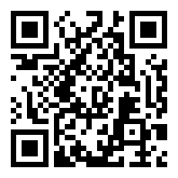 kof13下载