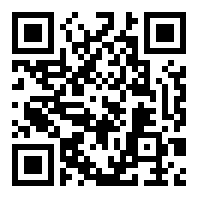 JMCOMIC2.APK.1.7.6