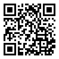 autocad2007破解版