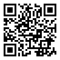 手机qq2013老版本下载