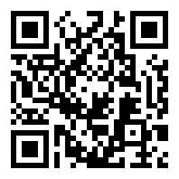 91免费视频app