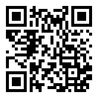 横风动漫app
