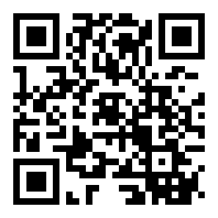 希望学APP下载