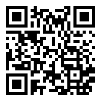 tbrspapp