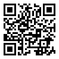 cad2007免费下载