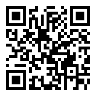 age官网动漫app