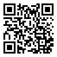 云集店主app