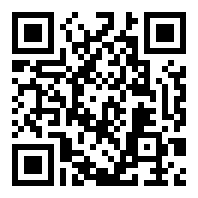 布丁漫画土豪漫画入口页面