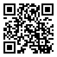 pp助手ios