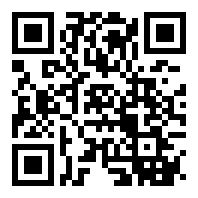e听说app下载手机版