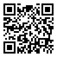 永久免费不收费的软件APP