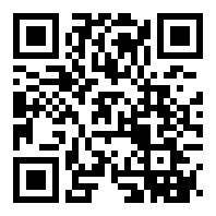 樱花直播APP