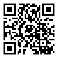 我的世界0.15.4