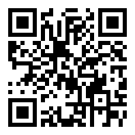 pubg官方正版手游下载
