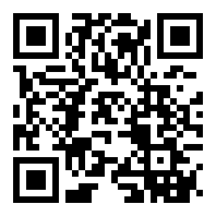电竞大app