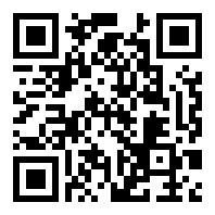 COM.WHATSAPP