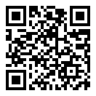 esetnod32最新激活码