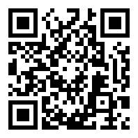 网卡驱动下载win7