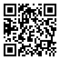 360连我wifi