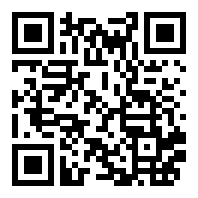 bangumi番组计划