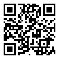 ehviewer正版下载2.0.0.1
