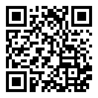 office2012免费版下载