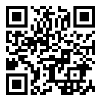 富秦E支付APP下载最新