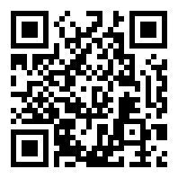 美拍手游live