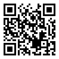 NODEVIDEO软件下载