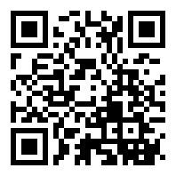 wps2013官方下载免费完整版