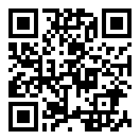 成人香蕉视频app