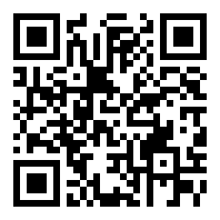 www.yundaex.com