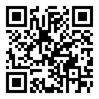 魂斗罗230条命下载