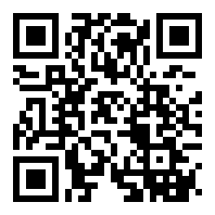 TheFreakCircus官网下载
