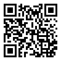 NODEVIDEO