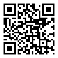 我的世界0.14.0版下载
