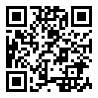 kmplayer播放器