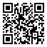 免费聊骚APP