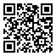 免费漫画APP