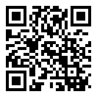 srsaudiosandbox破解版