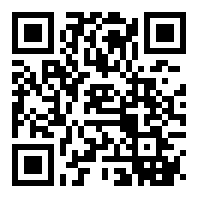 51mh.app2.3.3