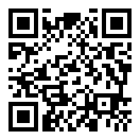 微信6.7.3