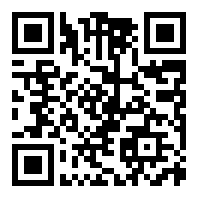 visualc6.0下载