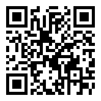 加查nox游戏最新版