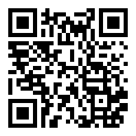 SEEKME