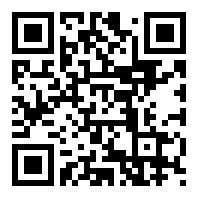 智联app