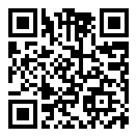 手谈姬app
