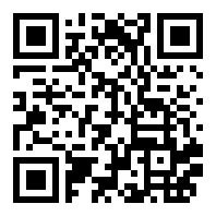 qqlive